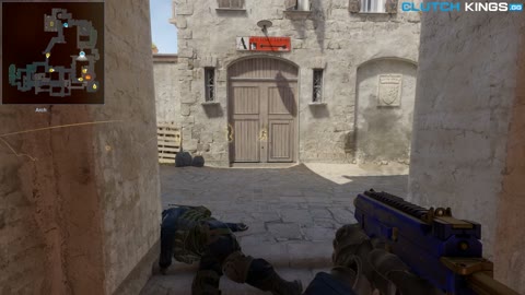 Clip #80090
