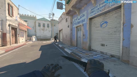 Clip #80093