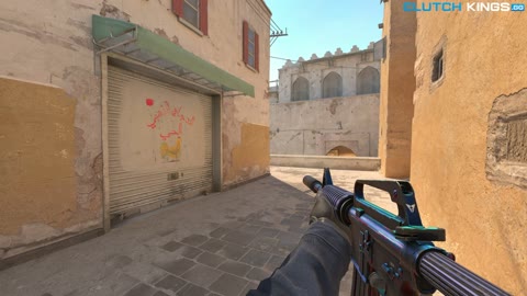 Clip #80094
