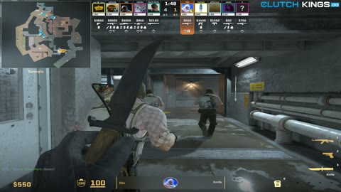 Clip #80097