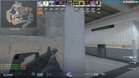Clip #80098