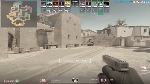 Clip #80101
