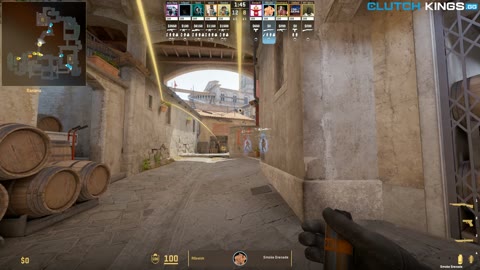 Clip #80103
