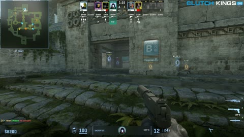 Clip #80105