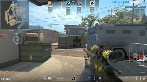 Clip #80107