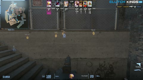 Clip #80114