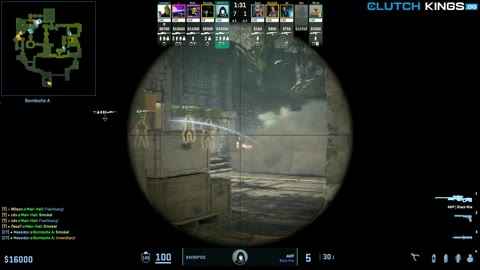 Clip #80128