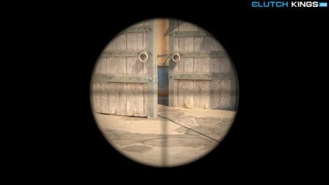 Clip #80130
