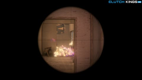 Clip #80131