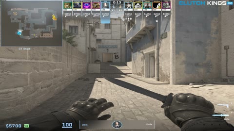 Clip #80139