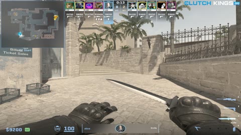 Clip #80140