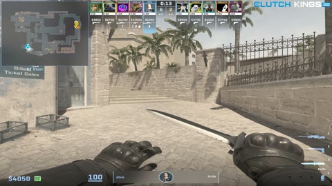 Clip #80146