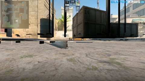 Clip #80147