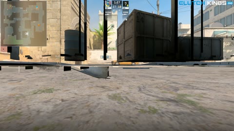 Clip #80149