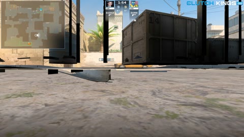 Clip #80150