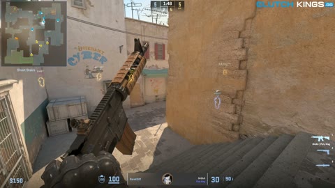 Clip #80168