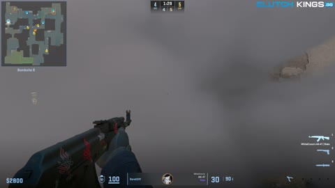 Clip #80171