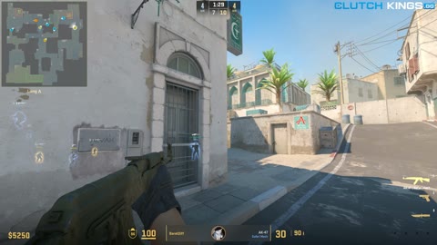Clip #80172