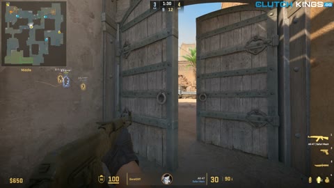 Clip #80173