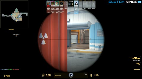Clip #80179