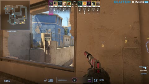 Clip #80180