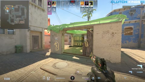 Clip #80182