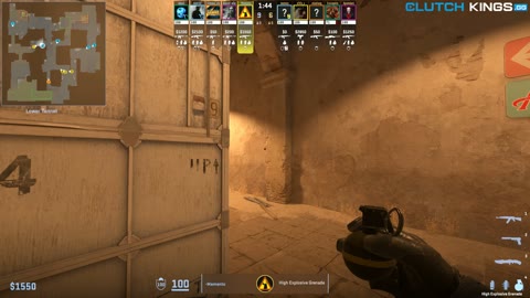 Clip #80184