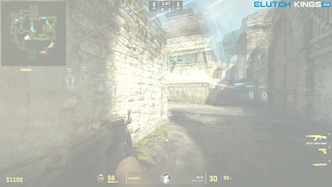 Clip #80188