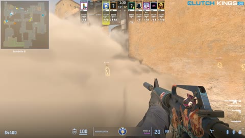 Clip #80190