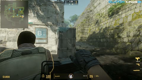 Clip #80192