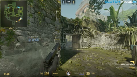 Clip #80194