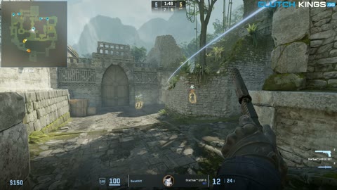 Clip #80195