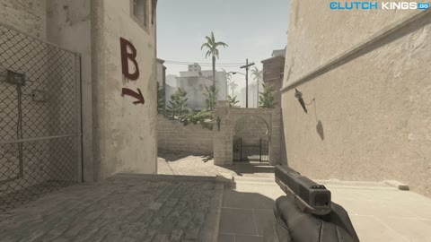 Clip #80203