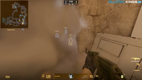 Clip #80208