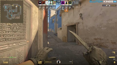 Clip #80231