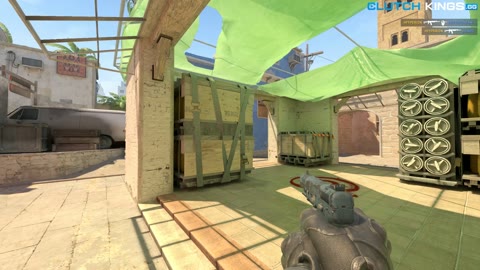 Clip #80238