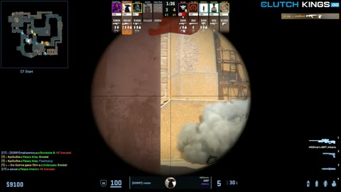 Clip #80241