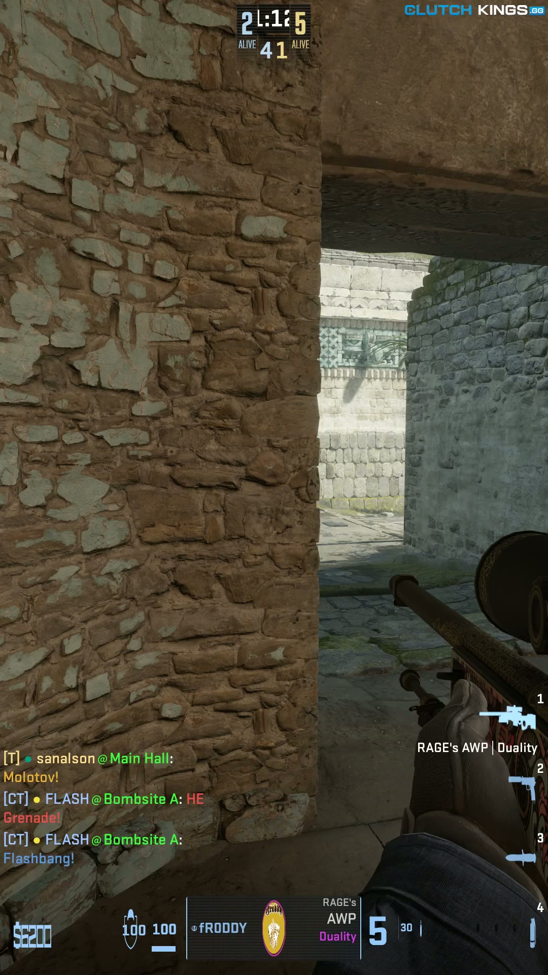 Clip #80242