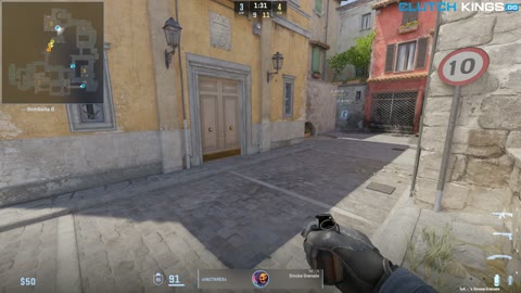 Clip #80243
