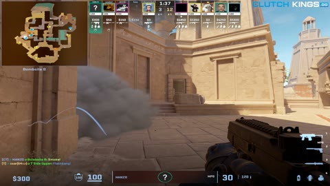 Clip #80279