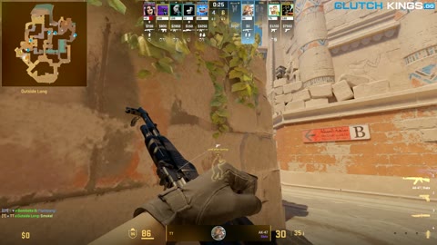 Clip #80291