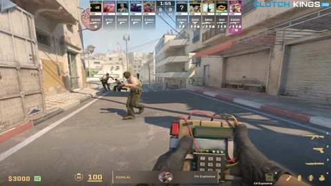 Clip #80292