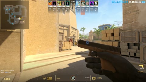 Clip #80298