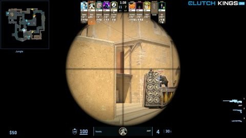 Clip #80299
