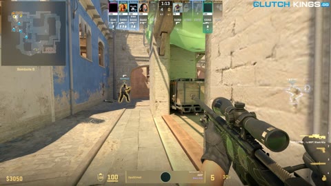 Clip #80317