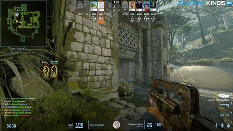 Clip #80318