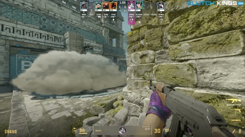 Clip #80339