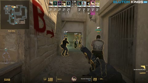 Clip #80340