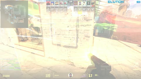 Clip #80343