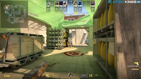 Clip #80345